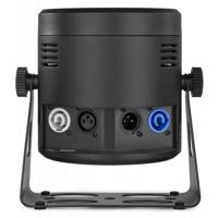 Beamz BBP66 Uplight - thumbnail