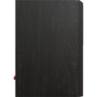 Klipsch: RP-500M II Boekenplank Speakers - 2 stuks - Walnoot - thumbnail