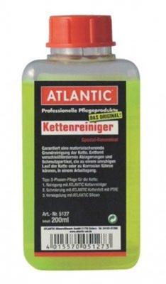 Hanseline kettingreiniger chain cleaner 200ml
