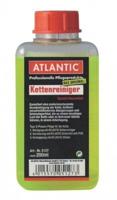 Hanseline kettingreiniger chain cleaner 200ml - thumbnail