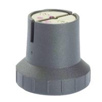 KS Tools 500.8533 Ascendraht-positioneerder, magnetisch - thumbnail