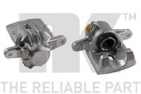 Remklauw 214412 - thumbnail