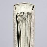 Zep hd2632cr adhesive album 25 pages 26x32 cm - thumbnail