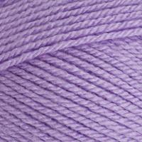 Stylecraft special DK 1432 wisteria - Haakgaren / Breigaren - thumbnail