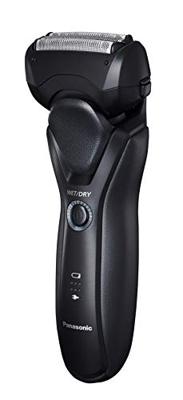 Panasonic ES-RT37-K503 Scheerapparaat Zwart