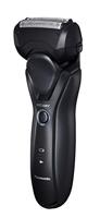 Oplaadbaar Elektrisch Scheerapparaat Panasonic Wet&Dry ES-RT37-K503 (1 Stuks) - thumbnail