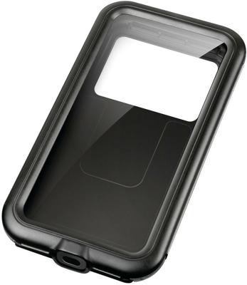 Lampa Telefoonhoes Optiline Telefoonhouder Universele Hardcase Lampa Telefoonhoes Optiline Telefoonhouder Universele Hardcase