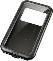 Lampa Telefoonhoes Optiline Telefoonhouder Universele Hardcase - thumbnail