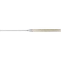 PFERD TOOLS 15430202 Diamantvijl voor mobiele telefoons Lengte 215 mm 1 stuk(s) - thumbnail