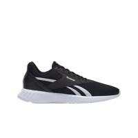 Reebok Training Lite 2.0 hardloopschoenen zwart/wit - thumbnail