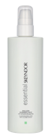 Skeyndor Essential Cleansing Emulsion With Cucumber 250ml - thumbnail