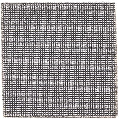 DeWalt Accessoires Mesh schuurgaas 115x115mm K80 - DTM3022-QZ