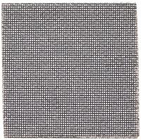 DeWalt Accessoires Mesh schuurgaas 115x115mm K80 - DTM3022-QZ - thumbnail