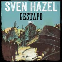 Gestapo - thumbnail