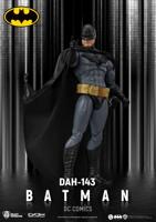 DC Comics Action Figure Batman 21 cm - thumbnail
