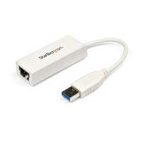 Netwerk adapter Startech USB31000SW - thumbnail