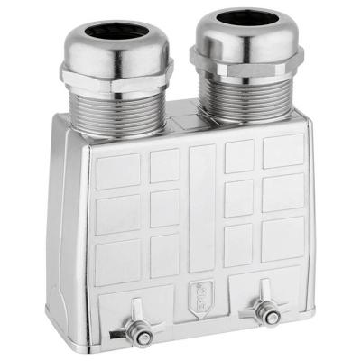 LAPP 70250262 Afdekkap 1 stuk(s)