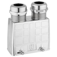 LAPP 70250262 Afdekkap 1 stuk(s) - thumbnail