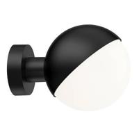 Louis Poulsen VL Studio Wandlamp - Zwart - Zonder draad - thumbnail