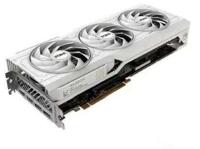 Sapphire AMD Radeon RX 7900 XT Videokaart Radeon RX7900XT Pure 20 GB GDDR6-RAM PCIe x16 HDMI 2.1, DisplayPort 2.1 - thumbnail