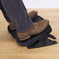 Kensington SoleMate Plus voetsteun - thumbnail