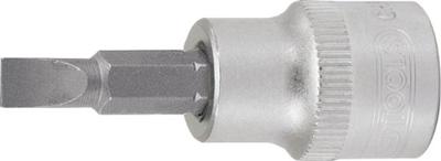 KS Tools 9171396 9171396 Verwisselbare kop 16 mm