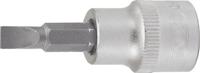 KS Tools 9171396 9171396 Verwisselbare kop 16 mm - thumbnail