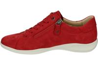 Hartjes 162.2104/20 - alle - thumbnail