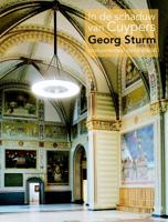 In de schaduw van Cuypers, - Jan Jaap Heij, Rob Delvigne - Hardcover (9789061095217) - thumbnail