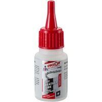 Cyclon Dry weather lube 25ml