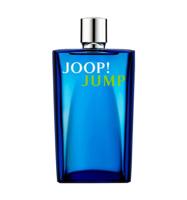 Joop! Jump Eau de toilette Spray 200 ml Heren - thumbnail