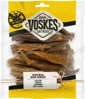 Voskes lamspens 100g - thumbnail