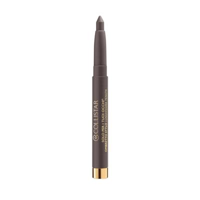 Collistar Eye Shadow Stick Fume 1.4gr