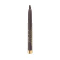 Collistar Eye Shadow Stick Fume 1.4gr - thumbnail