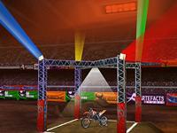 Moto Racer DS - thumbnail