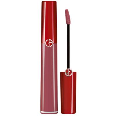 Armani Lip Maestro Intense Velvet Color 6.50ml Casual Pink 501 Lippenstift Armani Lip Maestro Intense Velvet Color 6.50ml Casual Pink 501 Lippenstift