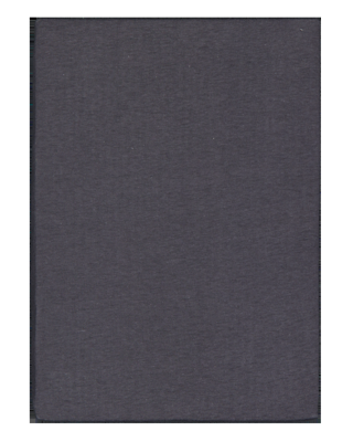 Hoeslaken - Grijs Hoeslaken - Grijs