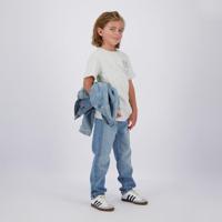Vingino Castiano Jeans Kids Blauw - Maat 152 - Kleur: Blauw | Soccerfanshop - thumbnail
