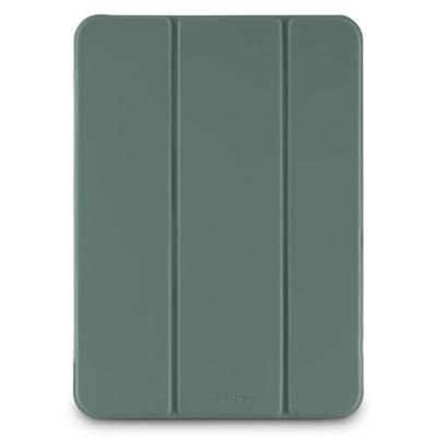 Hama Book cover Groen iPad Cover / tas