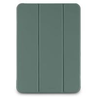 Hama Book cover Groen iPad Cover / tas - thumbnail