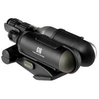 TOPEAK Tubimaster gx df - thumbnail