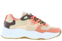 Scotch & Soda Celest 22733693 S511 coral Multi  - thumbnail