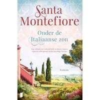 Onder de Italiaanse zon - thumbnail