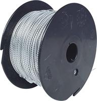 KS Tools 1229992 Borgdraad - thumbnail