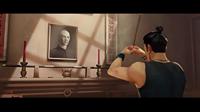 Sifu Vengeance Edition - thumbnail