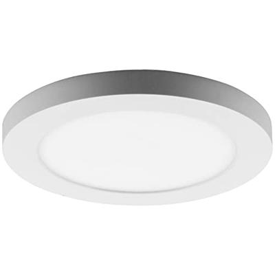 Heitronic 23166 Selesto LED-inbouwpaneel LED LED vast ingebouwd 13.2 W Wit Heitronic 23166 Selesto LED-inbouwpaneel LED LED vast ingebouwd 13.2 W Wit