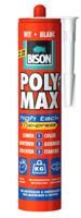 Poly Max Hightack Expr Wit 425 G Montagekit Meuwissen - Meuwissen agro - thumbnail