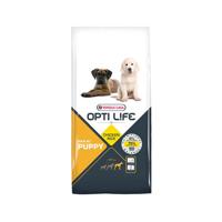 Opti Life Puppy Maxi hondenvoer 12,5 kg - thumbnail