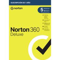 Antivirus Norton - thumbnail