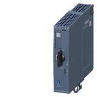 Siemens 3RK1308-0BB00-0CP0 3RK13080BB000CP0 Softstarter met reverse Motorvermogen bij 400 V 0.25 kW 500 V Nominale stroom 1 A - thumbnail